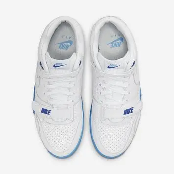 Nike Air Trainer 1 - 5