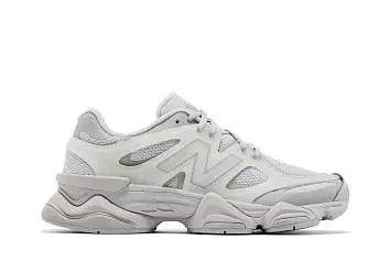 New Balance 9060 X Concrete - 2