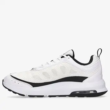 Nike Air Max Ap - 2