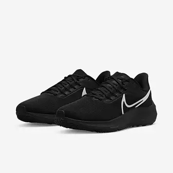 Nike Air Zoom Pegasus 39 - 4