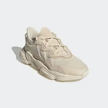 Adidas Ozweego Bezowe - 3