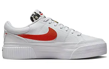  Nike Court Legacy Skate shoes - 2