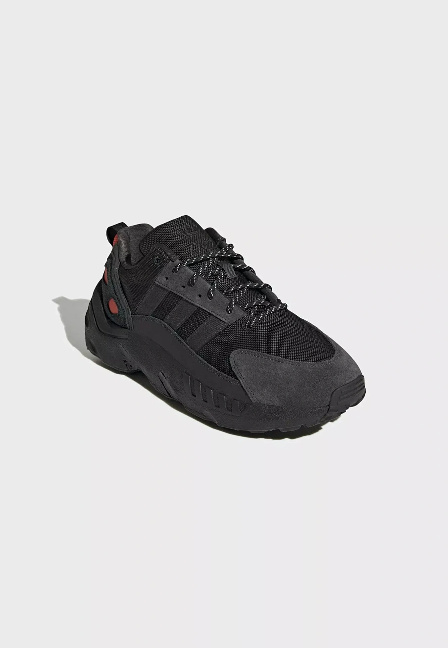 Фото № 3 с приближением к товару «‎ZX 22 BOOST»