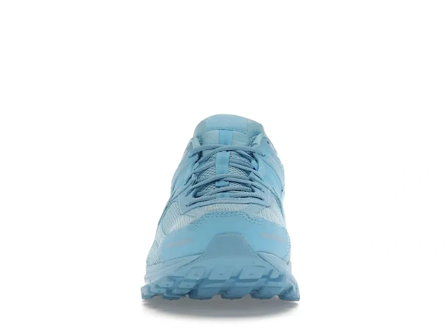 Фото № 2 с приближением к товару «‎Nike Zoom Vomero 5»