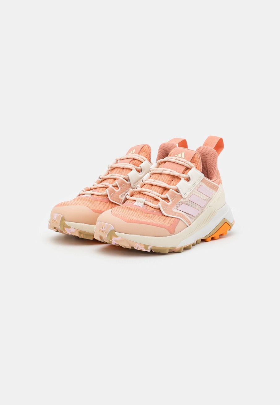 Фото № 2 с приближением к товару «‎Adidas Terrex Trailmaker»