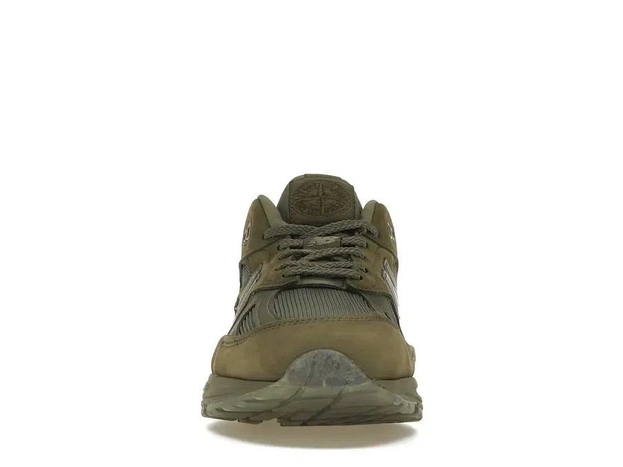 Фото № 2 с приближением к товару «‎New Balance 991v2»