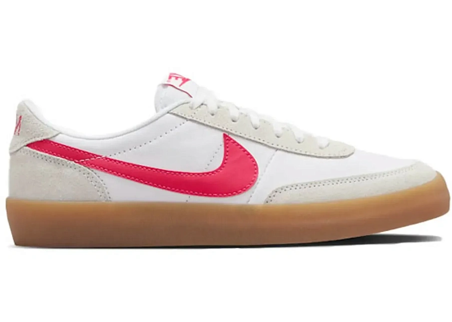 Фото № 1 с приближением к товару «‎Nike Killshot 2»