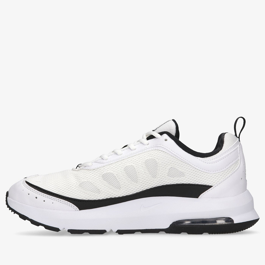 Фото № 2 с приближением к товару «‎Nike Air Max Ap»