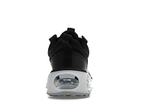 Фото № 4 с приближением к товару «‎Nike Air Max 2021 Black Smoke Grey »