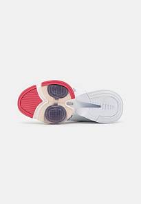 Фото № 4 с приближением к товару «‎Nike Air Zoom Superrep 2»