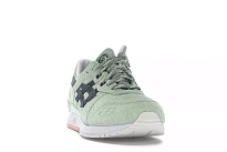 Фото № 3 с приближением к товару «‎ASICS Gel-Lyte III End Wasabi (Special Box)»