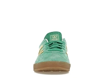 Фото № 2 с приближением к товару «‎adidas Gazelle Indoor»