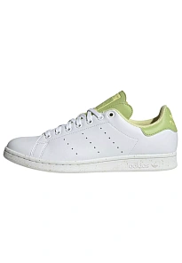 Фото № 1 с приближением к товару «‎Кроссовки Adidas SPAD115O1EL-A11-N»