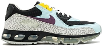 Фото № 1 с приближением к товару «‎Nike Air Max 90 360 One Time Only Clerks»