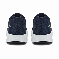 Фото № 4 с приближением к товару «‎Puma»