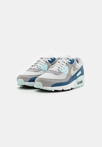 Фото № 2 с приближением к товару «‎AIR MAX 90»
