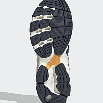 Фото № 5 с приближением к товару «‎Кроссовки Adidas SPAD111A24F-A11»