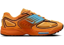 Фото № 1 с приближением к товару «‎Nike Air Pegasus Wave»