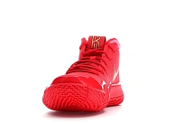 Фото № 2 с приближением к товару «‎Nike Kyrie 4 Red Carpet»