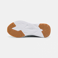 Фото № 5 с приближением к товару «‎Puma Softride Sophia Better»