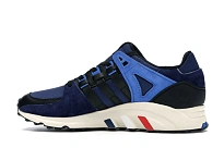 Фото № 6 с приближением к товару «‎adidas EQT Running Support 93 Undefeated Colette»