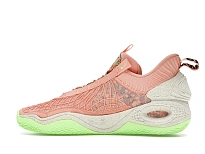 Фото № 5 с приближением к товару «‎Nike Cosmic Unity Apricot Agate»