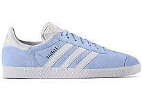 Фото № 1 с приближением к товару «‎adidas Gazelle»