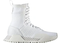 Фото № 1 с приближением к товару «‎adidas AF 1.3 Footwear White»