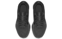 Фото № 4 с приближением к товару «‎Nike Wmns Downshifter 9 'Black Anthracite'»