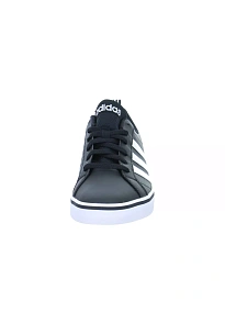 Фото № 2 с приближением к товару «‎SNEAKER LOW VS PACE»