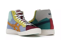 Фото № 5 с приближением к товару «‎ASICS Gel-PTG MT atmos Mismatch»