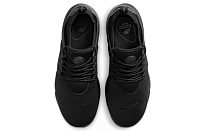 Фото № 4 с приближением к товару «‎Nike Air Presto Running Shoes Black»