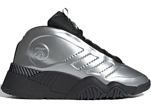 adidas Futureshell Alexander Wang Platinum