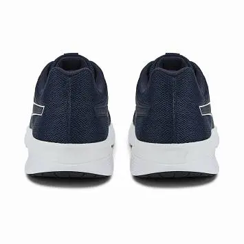 Кроссовки Puma SPPU142A1BU-K11 - 4
