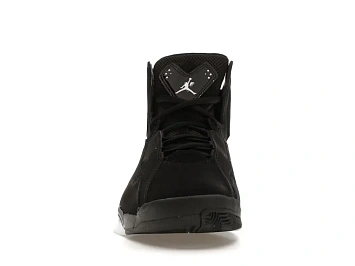Jordan True Flight - 2