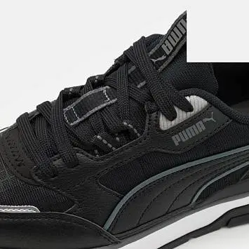 Puma R78 Trek  - 5