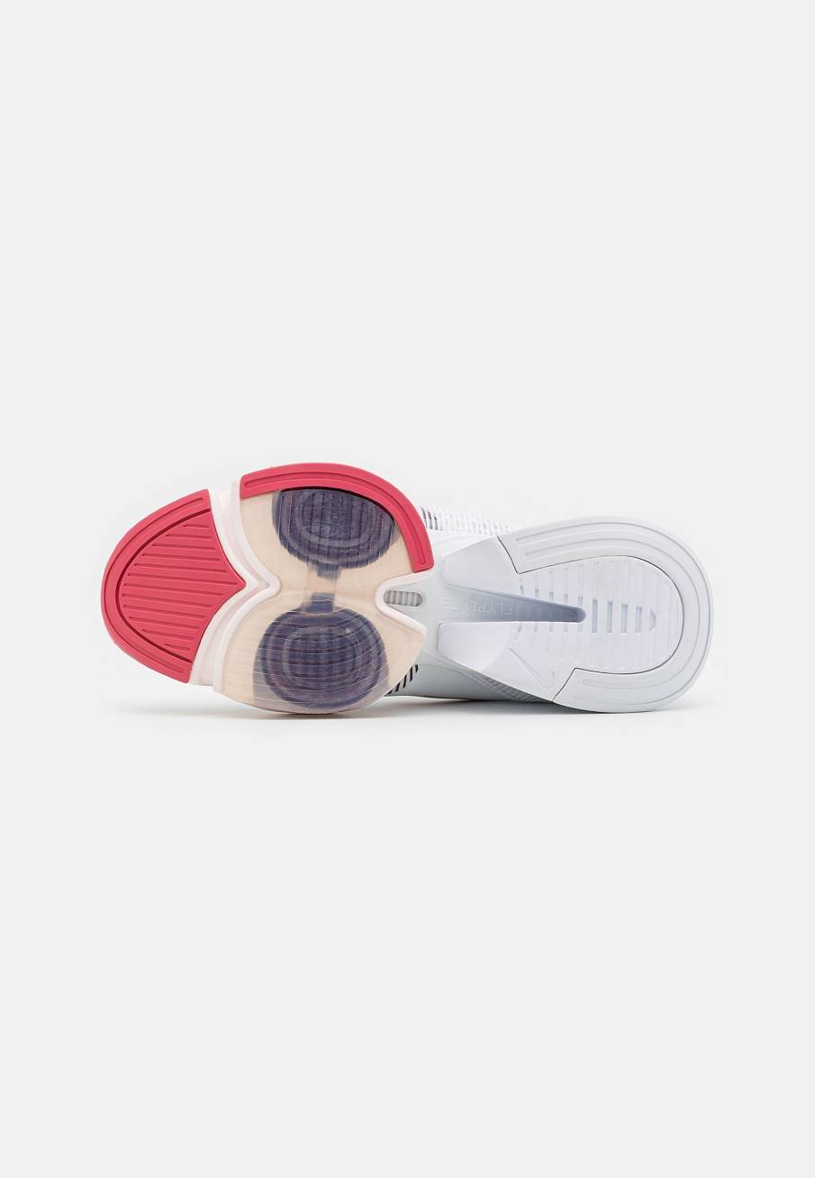 Фото № 4 с приближением к товару «‎Nike Air Zoom Superrep 2»