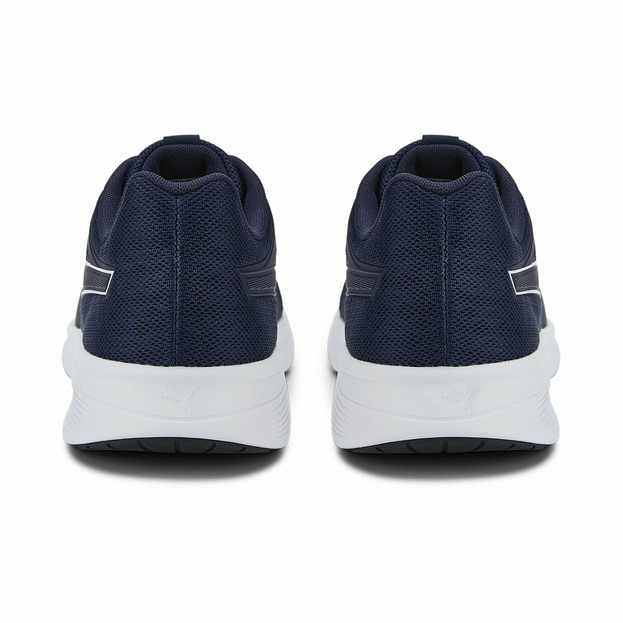 Фото № 4 с приближением к товару «‎Puma»