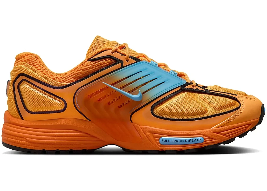 Фото № 1 с приближением к товару «‎Nike Air Pegasus Wave»