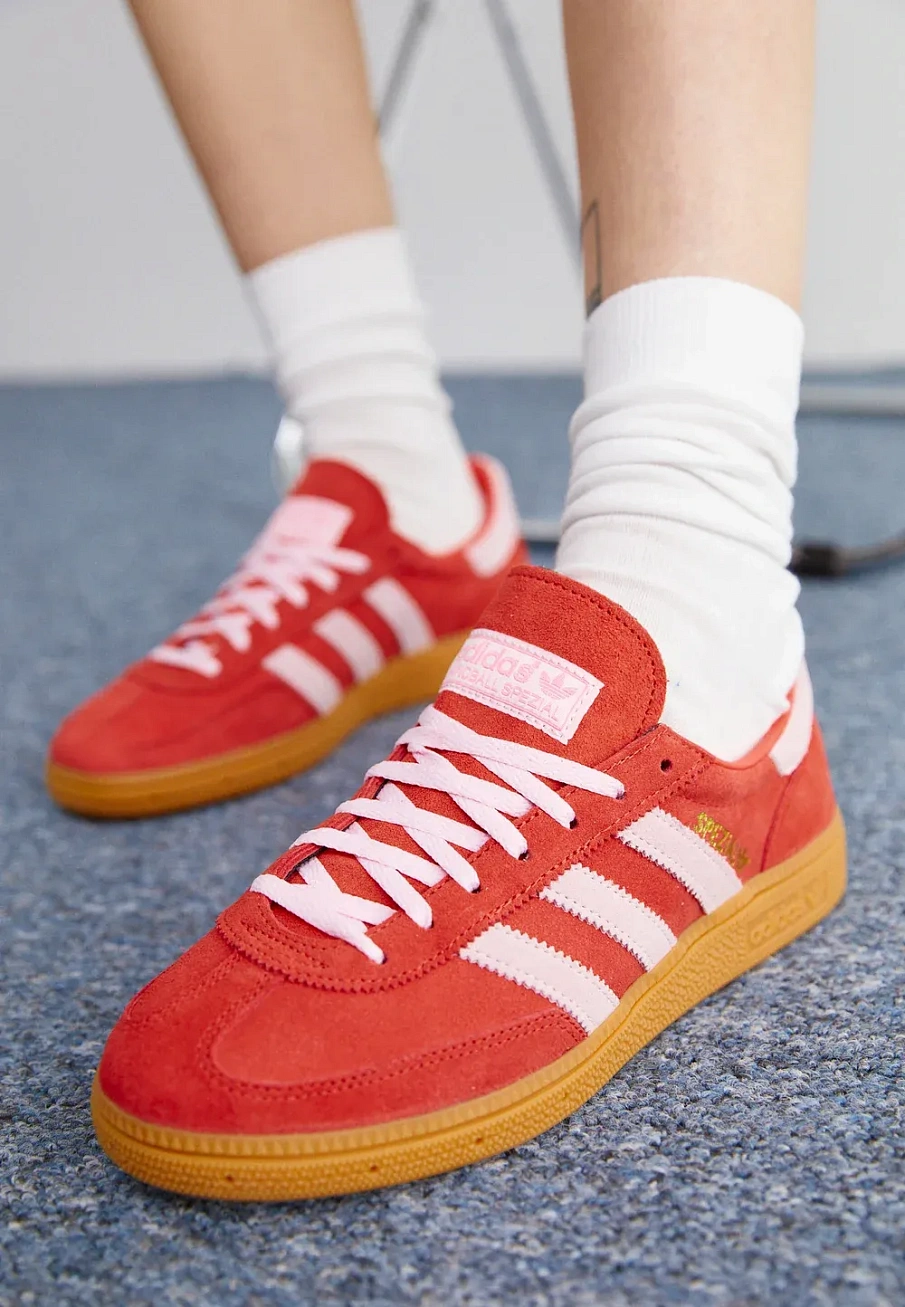 Фото № 1 с приближением к товару «‎Кроссовки Adidas spad111e01m-g11-n»