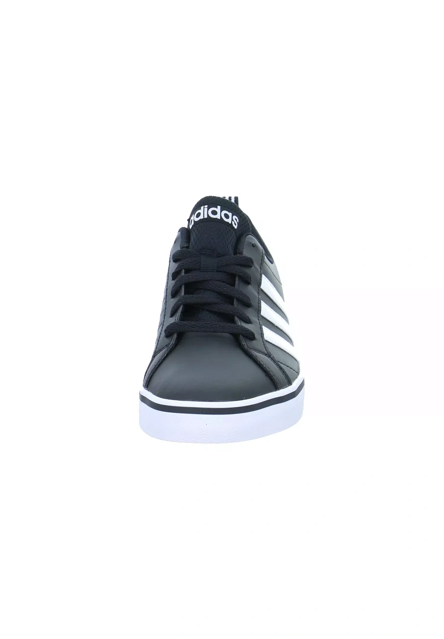 Фото № 2 с приближением к товару «‎SNEAKER LOW VS PACE»