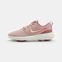 Фото № 1 с приближением к товару «‎Nike Roshe G»