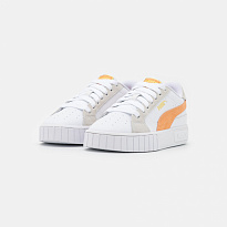 Фото № 3 с приближением к товару «‎Puma Cali Star »