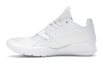 Фото № 3 с приближением к товару «‎Jordan Eclipse Premium HC White »