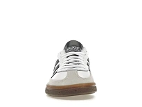 Фото № 2 с приближением к товару «‎adidas Handball Spezial»