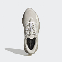 Фото № 4 с приближением к товару «‎Кроссовки Adidas SPAD115O1F6-A11»
