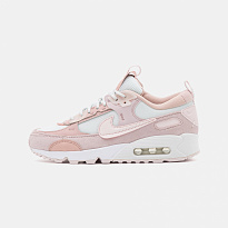 Фото № 1 с приближением к товару «‎Nike W Air Max 90 Futura »