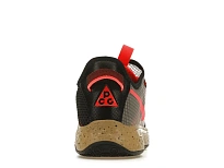 Фото № 4 с приближением к товару «‎Nike PG 4»