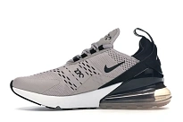 Фото № 3 с приближением к товару «‎Nike Air Max 270 Moon Particle »