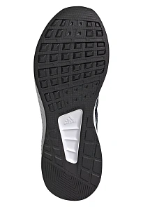 Фото № 3 с приближением к товару «‎RUNFALCON 2.0»